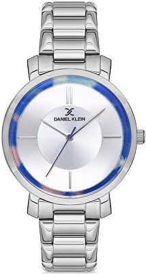 Daniel Klein - Analogové hodinky DK12705-1