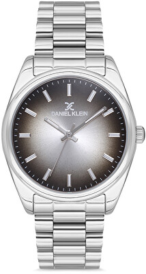 Daniel Klein - Premium DK12754-1