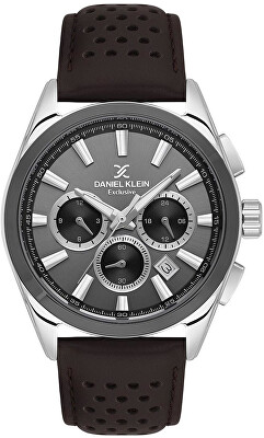 Daniel Klein - Exclusive DK.1.13809-5