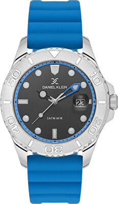Daniel Klein - Exclusive DK.1.13816-2