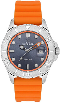 Daniel Klein - Exclusive DK.1.13816-5