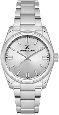 Daniel Klein - Premium DK.1.13824-1