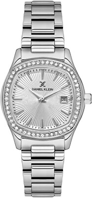 Daniel Klein - Premium DK.1.13866-1