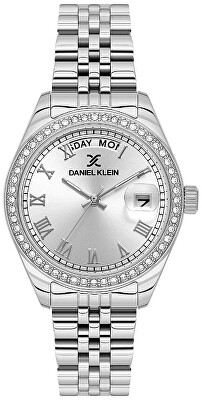Daniel Klein - Premium DK.1.13867-1