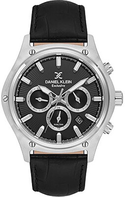 Daniel Klein - Exclusive DK.1.14056-1