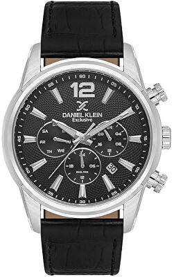 Daniel Klein - Exclusive DK.1.14063-1
