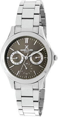 Daniel Klein - Exclusive DK11620-5