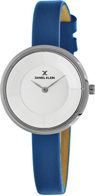 Daniel Klein - FIORD DK11541-5
