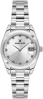 Daniel Klein - Premium DK.1.13758-1