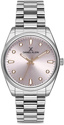 Daniel Klein - Premium DK.1.13009-4