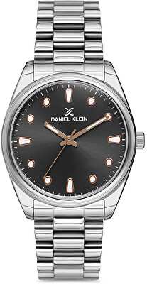 Daniel Klein - Premium DK.1.13009-5