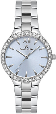 Daniel Klein - Premium DK.1.13205-10