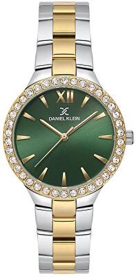 Daniel Klein - Premium DK.1.13205-7