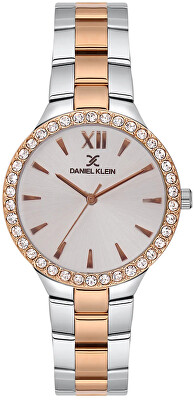 Daniel Klein - Premium DK.1.13205-8