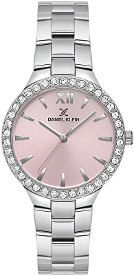 Daniel Klein - Premium DK.1.13205-9