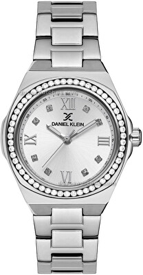 Daniel Klein - Premium DK.1.13336-1