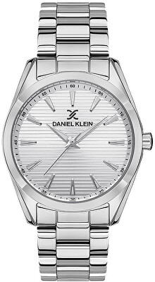 Daniel Klein - Premium DK.1.13340-1