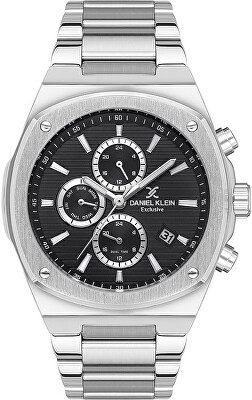 Daniel Klein - Exclusive DK.1.13413-2