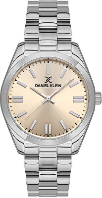 Daniel Klein - Premium DK.1.13487-2