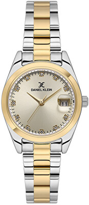 Daniel Klein - Premium DK.1.13758-6