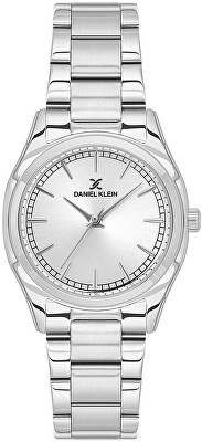 Daniel Klein - Premium DK.1.13760-1