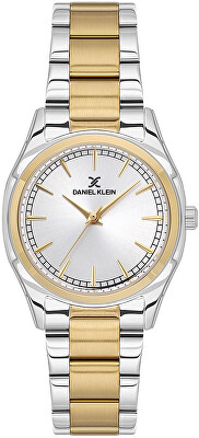Daniel Klein - Premium DK.1.13760-5