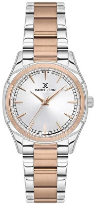 Daniel Klein - Premium DK.1.13760-6