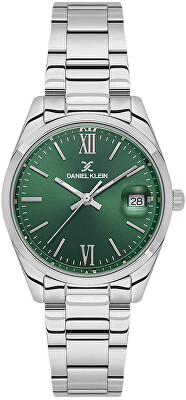 Daniel Klein - Premium DK.1.13763-3