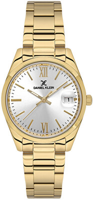 Daniel Klein - Premium DK.1.13763-4