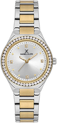 Daniel Klein - Premium DK.1.13765-4
