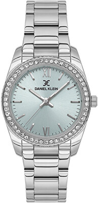 Daniel Klein - Premium DK.1.13767-2