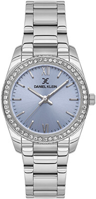 Daniel Klein - Premium DK.1.13767-3