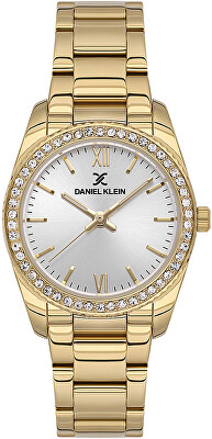 Daniel Klein - Premium DK.1.13767-5