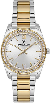 Daniel Klein - Premium DK.1.13767-6