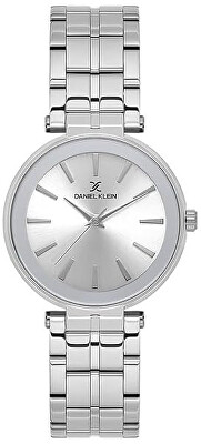 Daniel Klein - Premium DK.1.13768-1