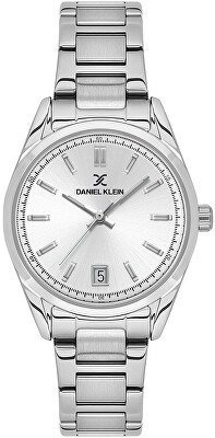 Daniel Klein - Premium DK.1.13769-1