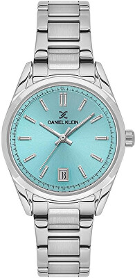 Daniel Klein - Premium DK.1.13769-3