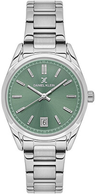 Daniel Klein - Premium DK.1.13769-6