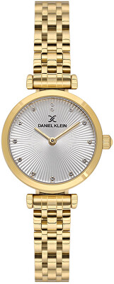 Daniel Klein - Premium DK.1.13777-2