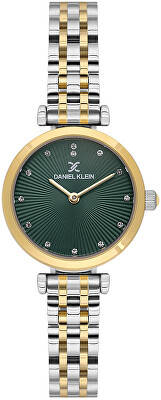 Daniel Klein - Premium DK.1.13777-3