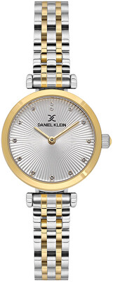 Daniel Klein - Premium DK.1.13777-4