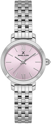 Daniel Klein - Premium DK.1.13779-2