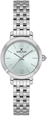 Daniel Klein - Premium DK.1.13779-3