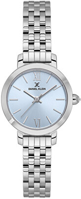 Daniel Klein - Premium DK.1.13779-4
