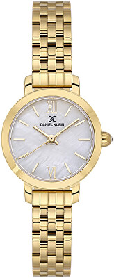 Daniel Klein - Premium DK.1.13779-5