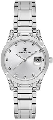 Daniel Klein - Premium DK.1.13782-1