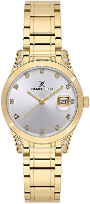 Daniel Klein - Premium DK.1.13782-2