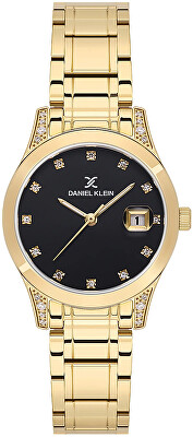 Daniel Klein - Premium DK.1.13782-3