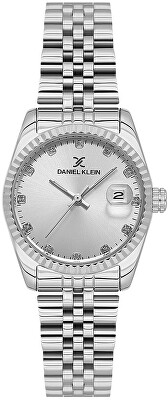 Daniel Klein - Premium DK.1.13789-1