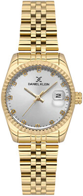 Daniel Klein - Premium DK.1.13789-2